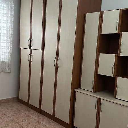 Dario House Διαμέρισμα