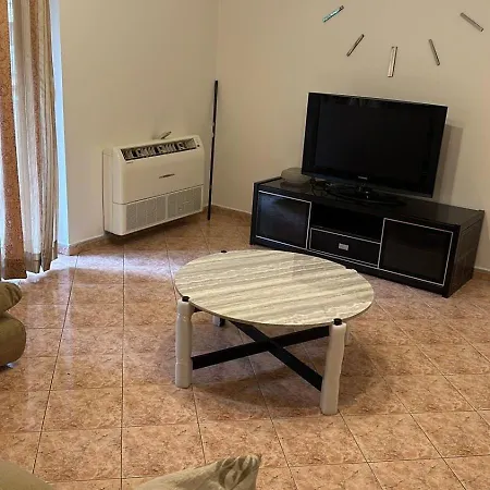 Dario House Διαμέρισμα