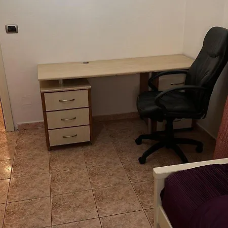 Διαμέρισμα Dario House