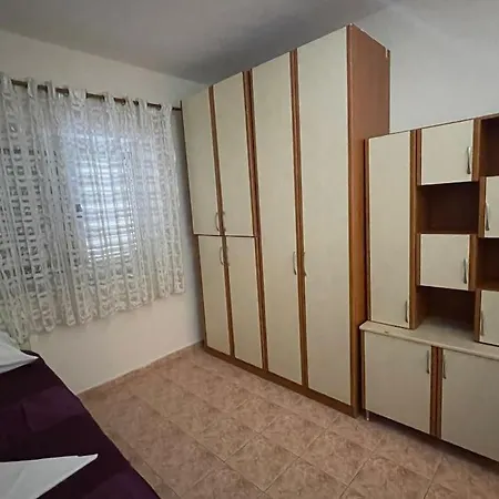 Dario House * Тирана