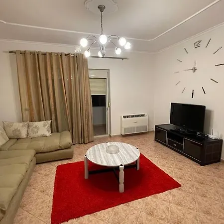 Dario House