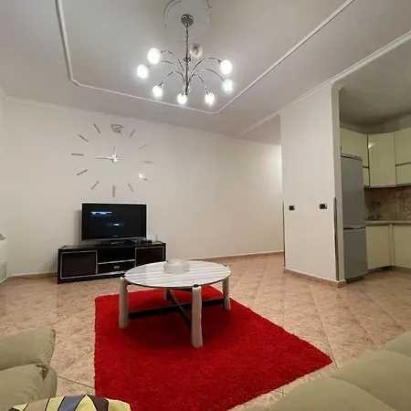 Dario House *
