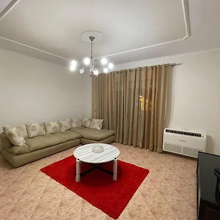 Dario House Апартаменты