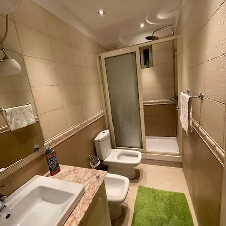 Апартаменты Dario House *